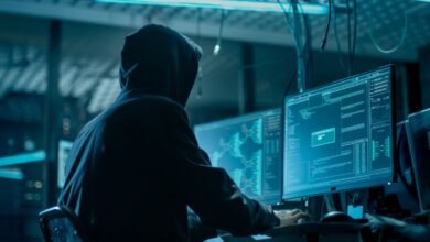 उत्तर प्रदेश, नोएडा: शेयर बाजार में निवेश के नाम पर बुजुर्ग से 68 लाख ठगे