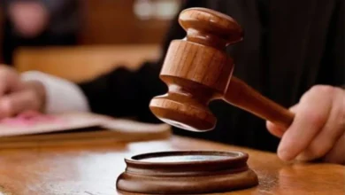 उत्तर प्रदेश, नोएडा: गैर इरादतन हत्या के प्रयास के दोषी को पांच साल की सजा