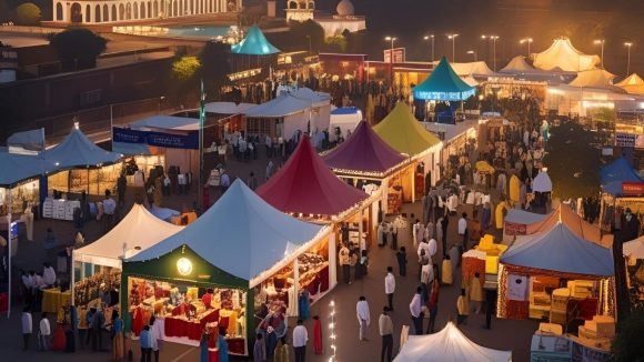 उत्तर प्रदेश, नोएडा: गौतमबुद्धनगर में 21 अगस्त को बंद रहेंगे स्कूल और कॉलेज, डीएम ने किया छुट्टी का एलान