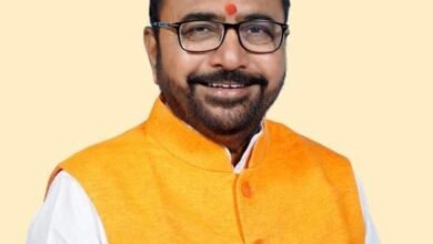 -राष्ट्रीय आयुर्वेद विद्यापीठ की ओर से किया जा रहा 30वीं राष्ट्रीय संगोष्ठी का आयोजन