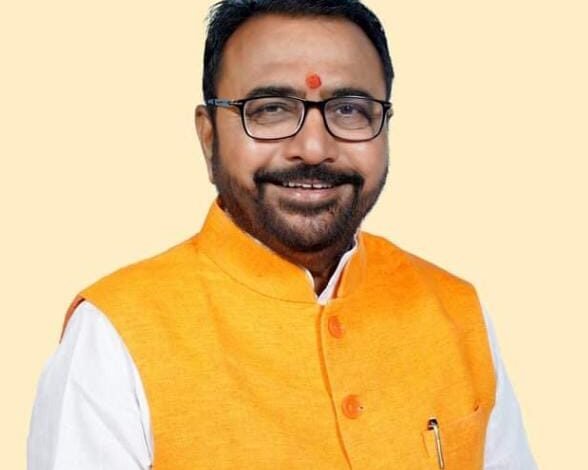 -राष्ट्रीय आयुर्वेद विद्यापीठ की ओर से किया जा रहा 30वीं राष्ट्रीय संगोष्ठी का आयोजन