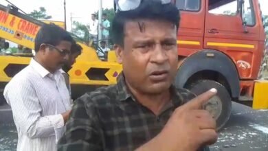 बर्दवान