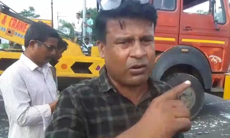 बर्दवान
