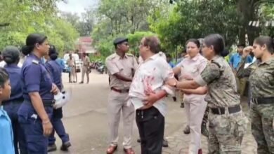 स्वतंत्रता दिवस समारोह
