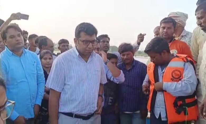 अरविंद मल्लप्पा बंगारी