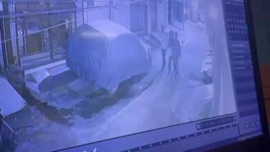 पूर्वी दिल्ली