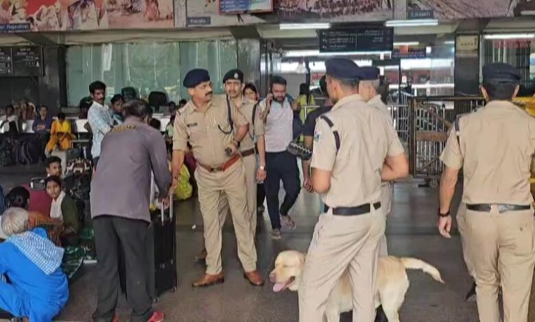 स्वतंत्रता दिवस