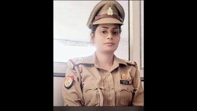 Ghaziabad