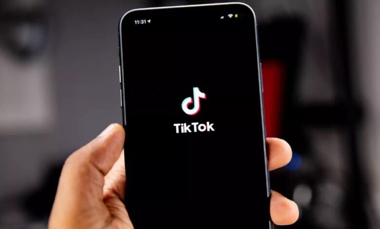 TikTok