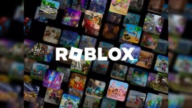Roblox