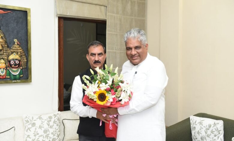 जलवायु परिवर्तन