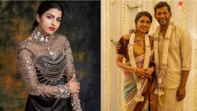 Sai Dhanshika