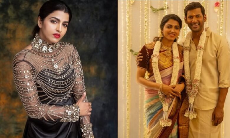 Sai Dhanshika