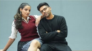 Guru Randhawa