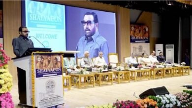 प्रतापराव जाधव