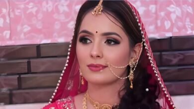 निक्की हत्याकांड