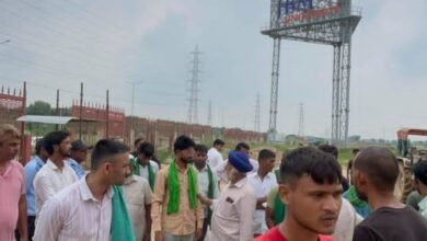 जेबीएम यूनिवर्सिटी