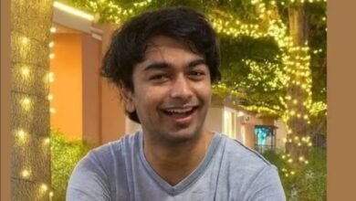 Manoj Tumu