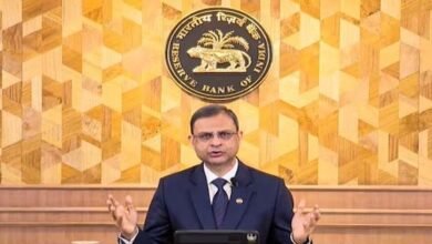 RBI Monetary Policy 2025