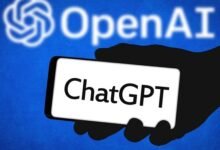 OpenAI GPT-OSS-20B