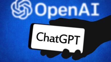 OpenAI GPT-OSS-20B