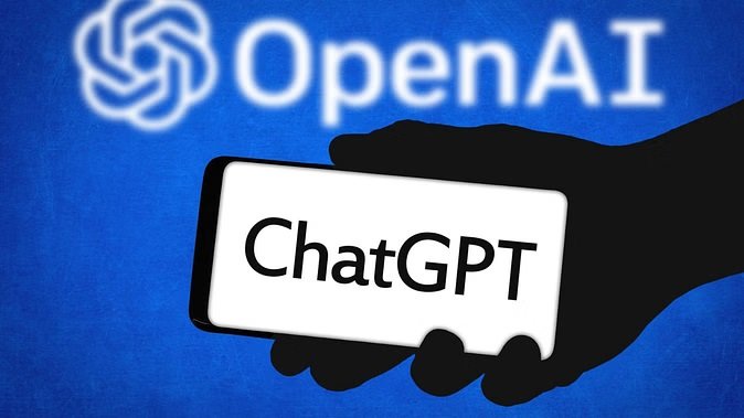 OpenAI GPT-OSS-20B