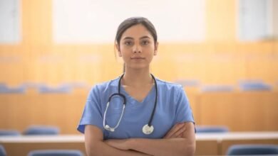 MCC NEET UG Counselling 2025