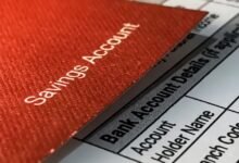 ICICI Bank Minimum Balance