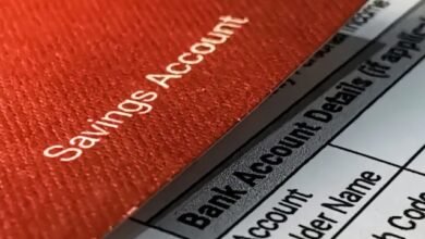 ICICI Bank Minimum Balance