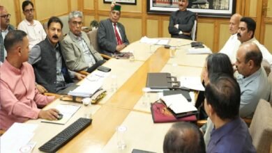दूध प्रसंस्करण संयंत्र