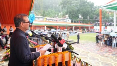 स्वतंत्रता दिवस