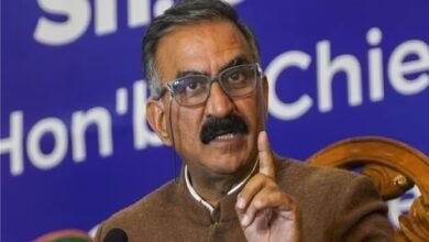 एचडीएफसी बैंक