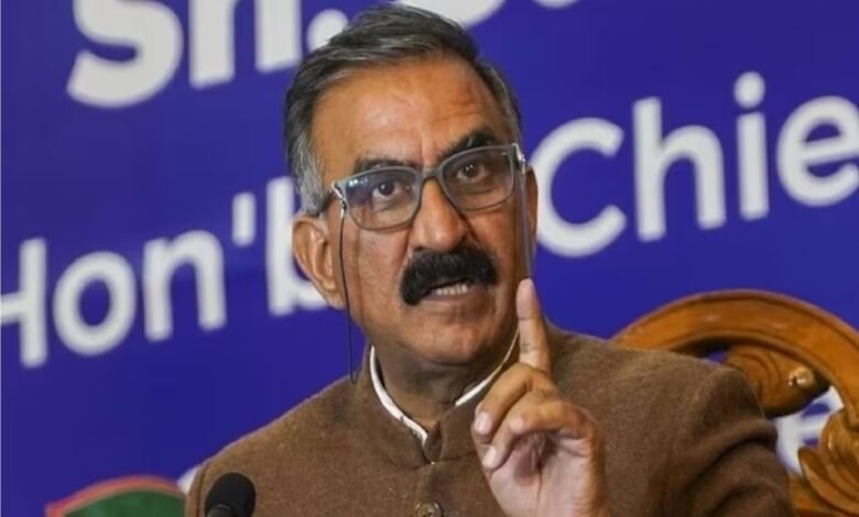 एचडीएफसी बैंक