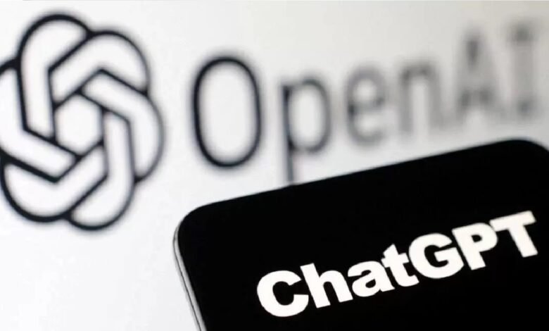 ChatGPT Go