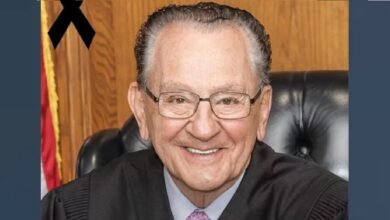 Frank Caprio