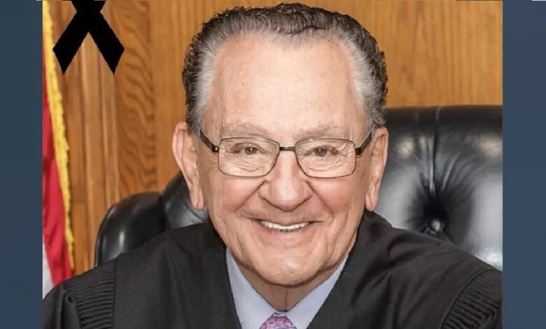 Frank Caprio