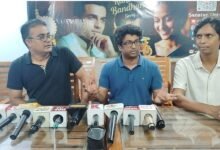 उत्तर प्रदेश, नोएडा: आज के आधुनिक दौर में हर कोई एआई ( आर्टिफिशियल इंटेलिजेंस) टेक्नॉलॉजी का इस्तेमाल