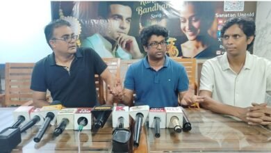 उत्तर प्रदेश, नोएडा: आज के आधुनिक दौर में हर कोई एआई ( आर्टिफिशियल इंटेलिजेंस) टेक्नॉलॉजी का इस्तेमाल