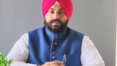 पंजाब, चंडीगढ़: उच्च शिक्षा विभाग ने 27 प्रोफेसरों को प्रिंसिपल पद पर पदोन्नत किया