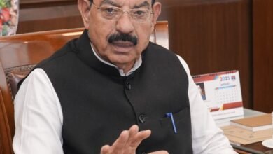 चंडीगढ़: पंजाब सरकार स्वतंत्रता सेनानियों का रख रही है विशेष ध्यान, मिल रही है 11 हज़ार रुपये प्रति माह पेंशन