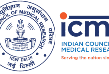 नई दिल्ली: 'शाइन' के तहत विज्ञान-नवाचार के क्षेत्र में 'चमक' लाएगी अगली पीढ़ी : ICMR