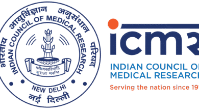 नई दिल्ली: 'शाइन' के तहत विज्ञान-नवाचार के क्षेत्र में 'चमक' लाएगी अगली पीढ़ी : ICMR