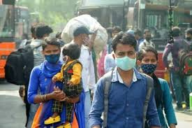 उत्तर प्रदेश, नोएडा: डिपो की बसें भीड़ के मुताबिक रूट बदल सकेंगी