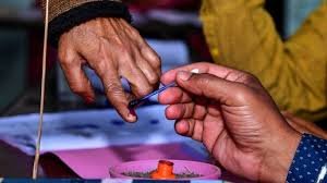 नई दिल्ली: एक राष्ट्र एक चुनाव के लिए डॉक्टरों ने भरी हुंकार
