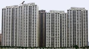 उत्तर प्रदेश, नोएडा: निंबस बिल्डर को पांच वर्ष के शून्य काल का लाभ मिलेगा