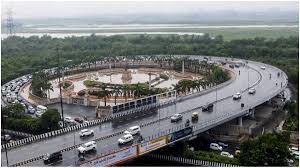उत्तर प्रदेश, नोएडा: नोएडा में जल्द लोकार्पित होंगी 3,000 करोड़ से अधिक की विकास परियोजनाएं
