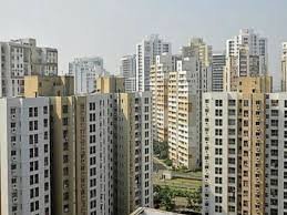 उत्तर प्रदेश, नोएडा: बिल्डर कंपनी पर धोखाधड़ी के मामले में केस दर्ज