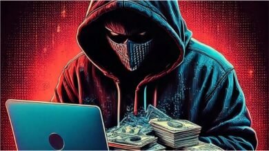 उत्तर प्रदेश, नोएडा: नोएडा में 14 निवेशकों से 2.10 करोड़ की ठगी