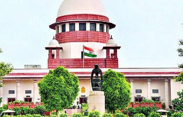 उत्तर प्रदेश, नोएडा : नोएडा प्राधिकरण की रिपोर्ट का निरीक्षण करेगी समिति