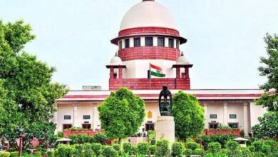 उत्तर प्रदेश, नोएडा: अंश से अधिक भूमि बेचकर प्राधिकरण से पा लिया अतिरिक्त मुआवजा, केस दर्ज